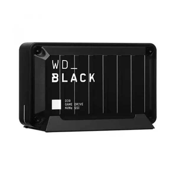 https://www.linkplus.rs/images/products/big/221494.webp