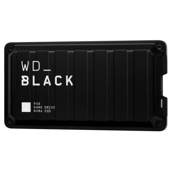 https://www.linkplus.rs/images/products/big/221496.webp