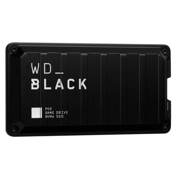 https://www.linkplus.rs/images/products/big/221497.webp
