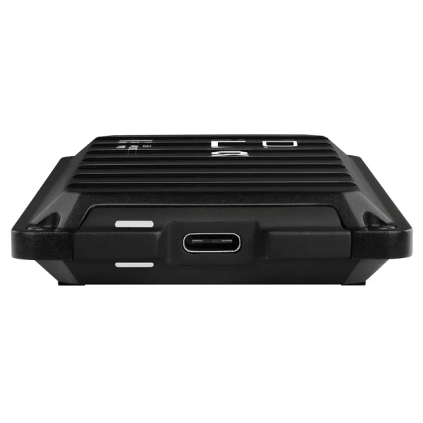https://www.linkplus.rs/images/products/big/221498.webp