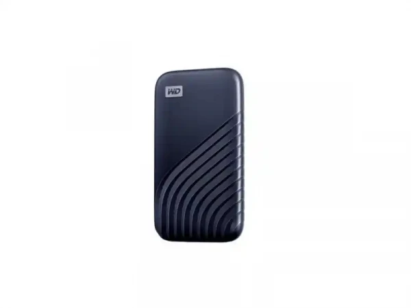 https://www.linkplus.rs/images/products/big/221500.webp