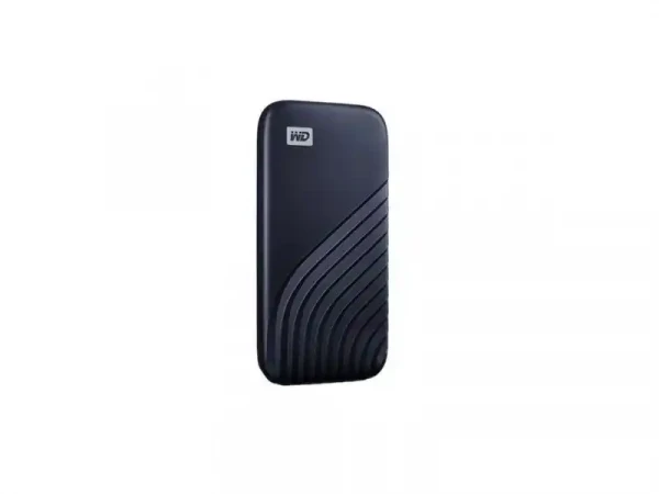 https://www.linkplus.rs/images/products/big/221501.webp