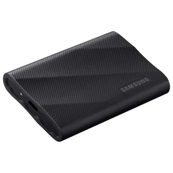 https://www.linkplus.rs/images/products/big/221507.webp