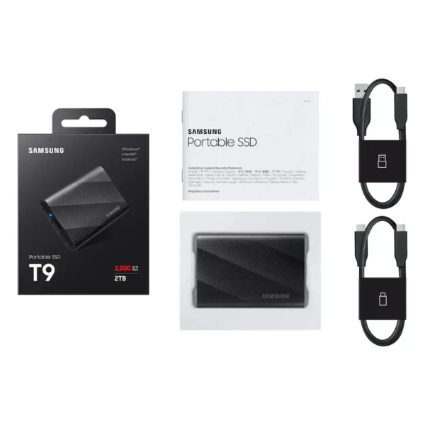 https://www.linkplus.rs/images/products/big/221509.webp