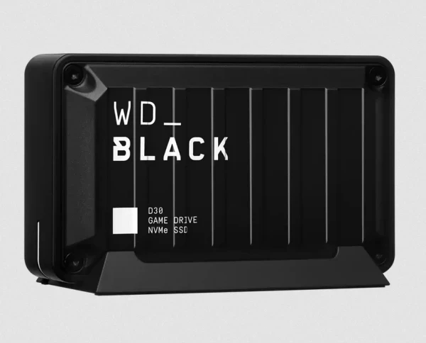 https://www.linkplus.rs/images/products/big/221511.webp