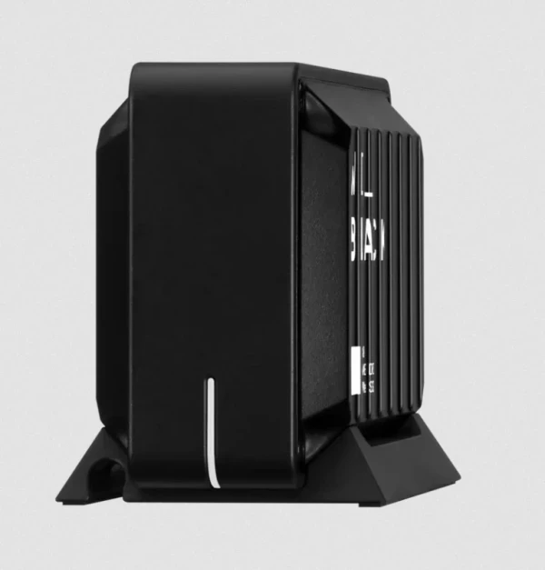 https://www.linkplus.rs/images/products/big/221512.webp