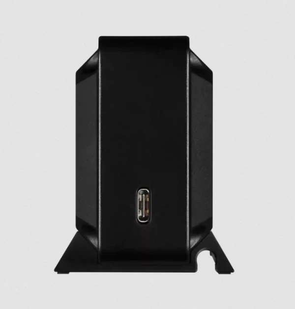 https://www.linkplus.rs/images/products/big/221513.webp