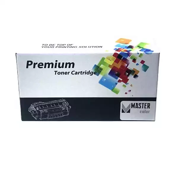 https://www.linkplus.rs/images/products/big/221515.webp