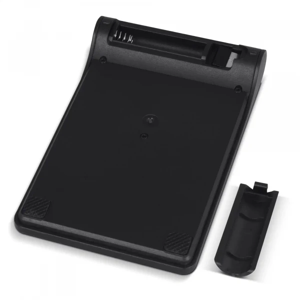 https://www.linkplus.rs/images/products/big/221524.webp