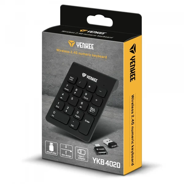 https://www.linkplus.rs/images/products/big/221526.webp