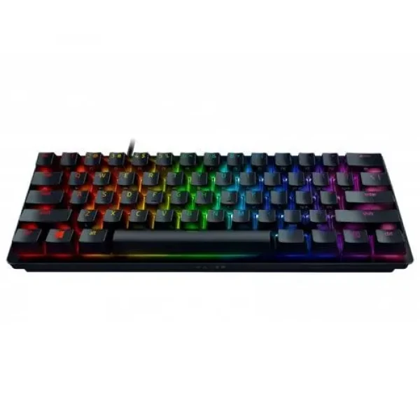 https://www.linkplus.rs/images/products/big/221529.webp