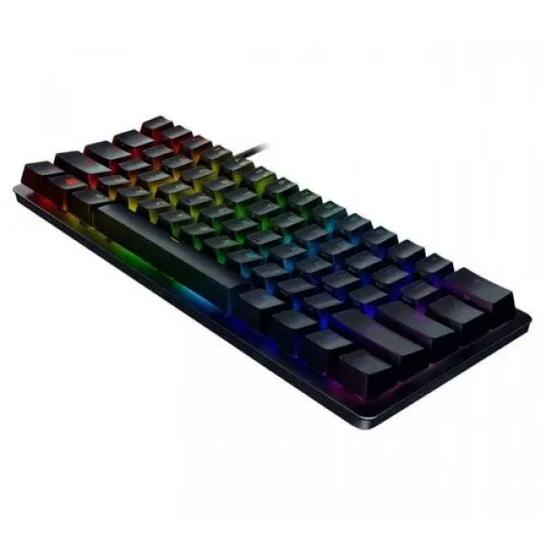 https://www.linkplus.rs/images/products/big/221530.webp