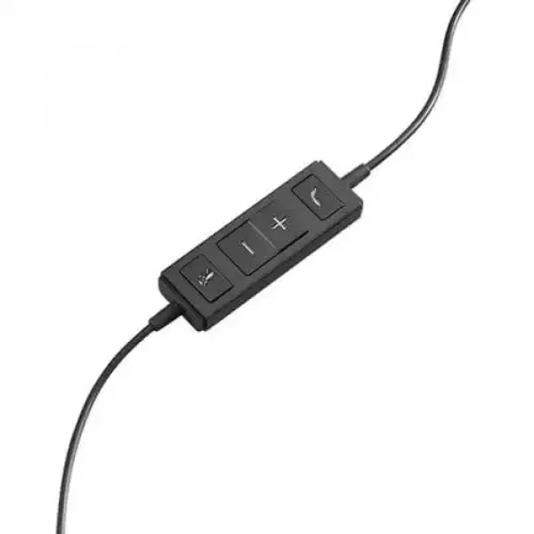 https://www.linkplus.rs/images/products/big/221532.webp