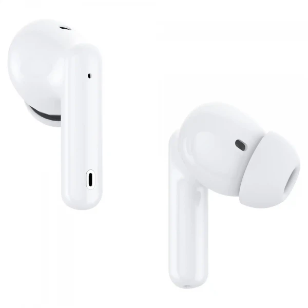 https://www.linkplus.rs/images/products/big/221537.webp