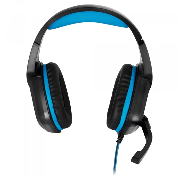 https://www.linkplus.rs/images/products/big/221540.webp