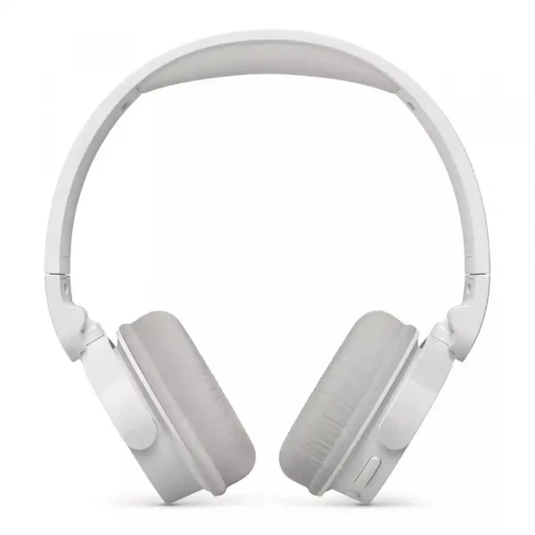 https://www.linkplus.rs/images/products/big/221545.webp