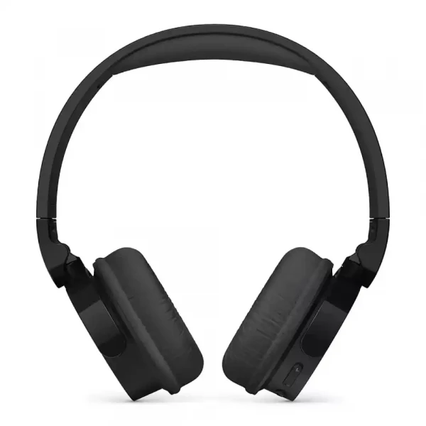 https://www.linkplus.rs/images/products/big/221549.webp