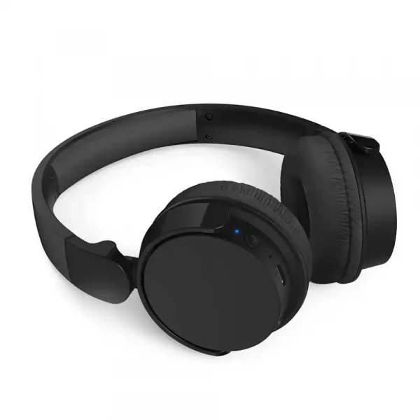 https://www.linkplus.rs/images/products/big/221550.webp