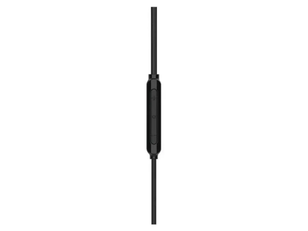 https://www.linkplus.rs/images/products/big/221552.webp