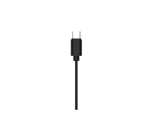 https://www.linkplus.rs/images/products/big/221553.webp