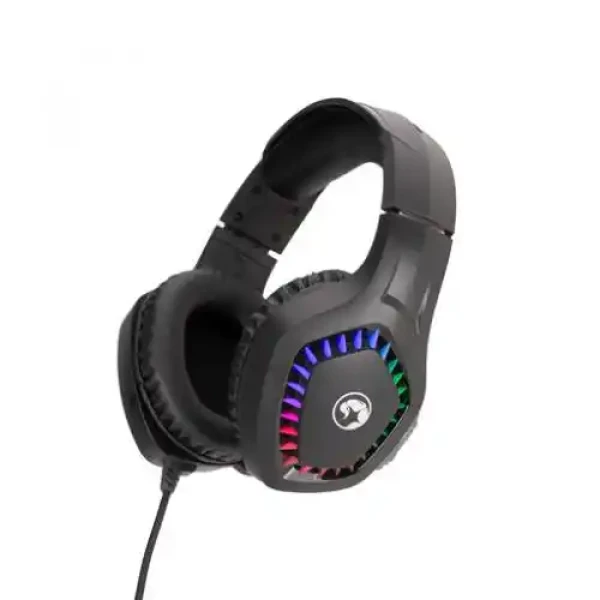 https://www.linkplus.rs/images/products/big/221555.webp