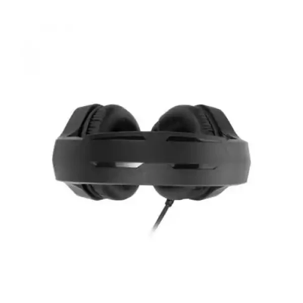 https://www.linkplus.rs/images/products/big/221556.webp