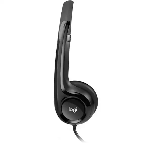 https://www.linkplus.rs/images/products/big/221566.webp
