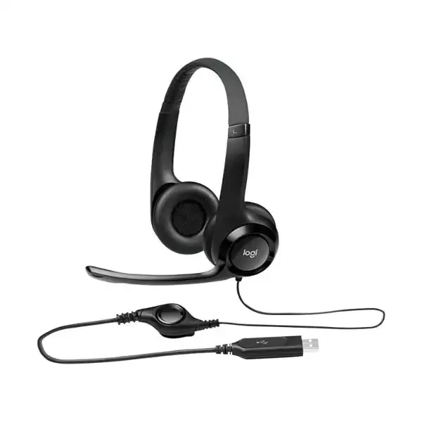 https://www.linkplus.rs/images/products/big/221568.webp