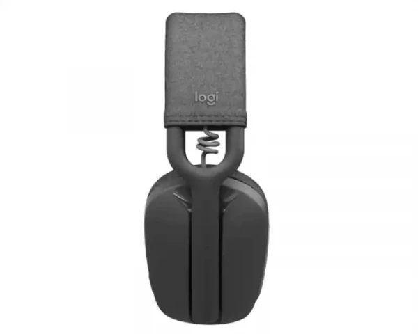 https://www.linkplus.rs/images/products/big/221572.webp