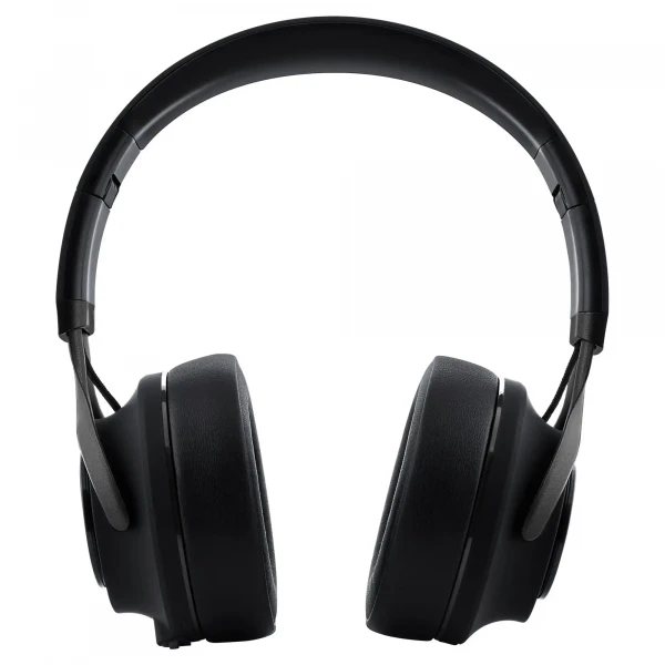 https://www.linkplus.rs/images/products/big/221574.webp