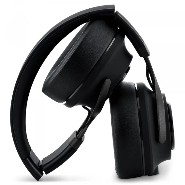https://www.linkplus.rs/images/products/big/221575.webp
