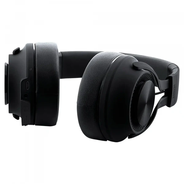 https://www.linkplus.rs/images/products/big/221576.webp