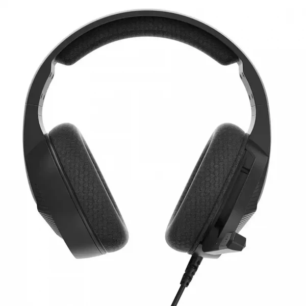 https://www.linkplus.rs/images/products/big/221584.webp