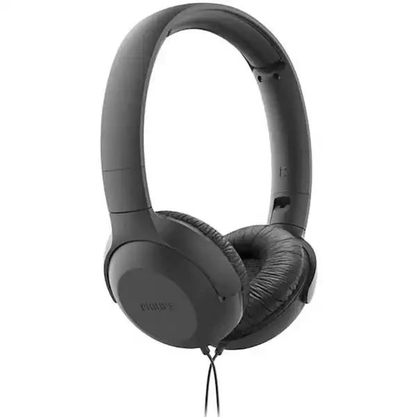 https://www.linkplus.rs/images/products/big/221586.webp