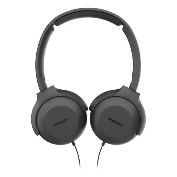 https://www.linkplus.rs/images/products/big/221587.webp