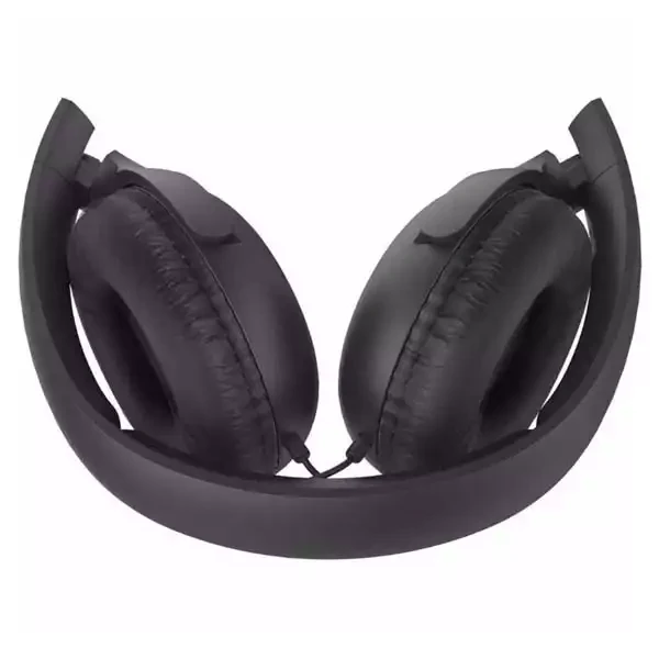 https://www.linkplus.rs/images/products/big/221588.webp