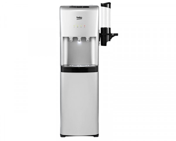 https://www.linkplus.rs/images/products/big/22159.jpg