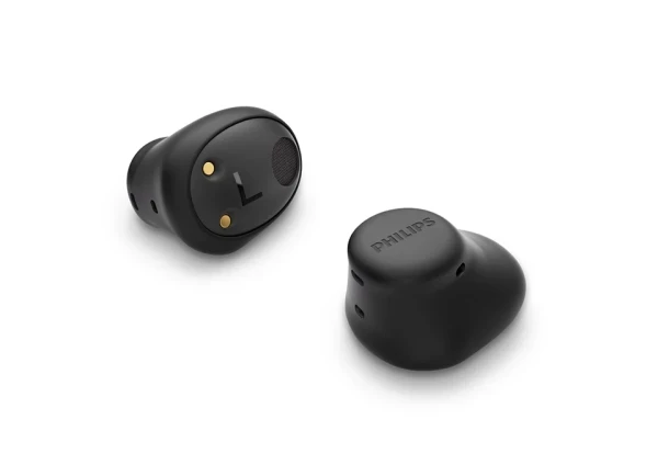 https://www.linkplus.rs/images/products/big/221590.webp