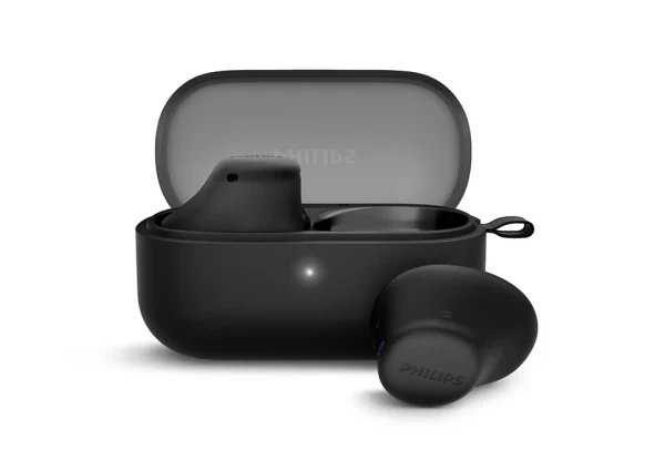 https://www.linkplus.rs/images/products/big/221591.webp