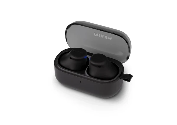 https://www.linkplus.rs/images/products/big/221592.webp