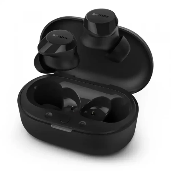 https://www.linkplus.rs/images/products/big/221594.webp