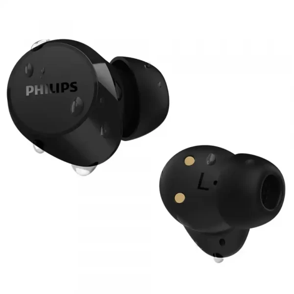 https://www.linkplus.rs/images/products/big/221596.webp