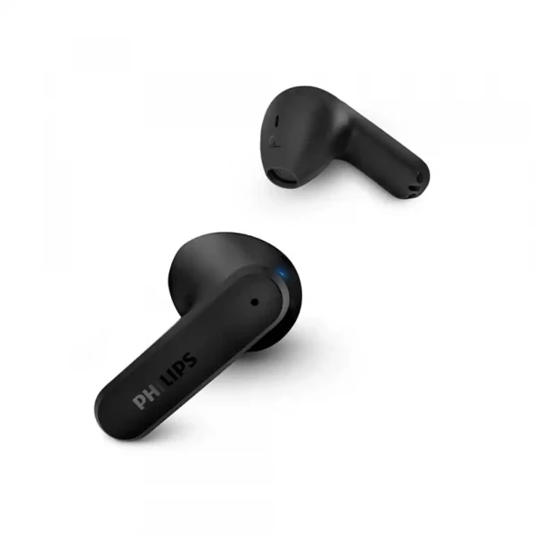 https://www.linkplus.rs/images/products/big/221598.webp