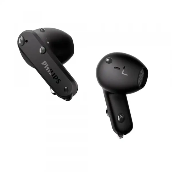 https://www.linkplus.rs/images/products/big/221599.webp