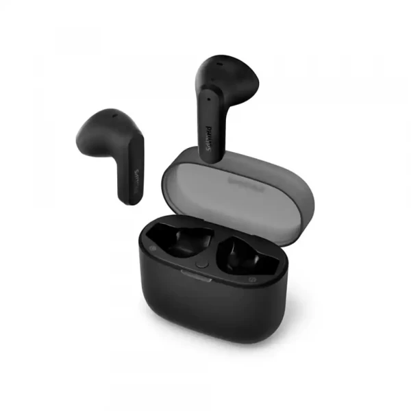 https://www.linkplus.rs/images/products/big/221600.webp