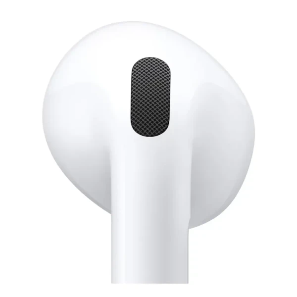 https://www.linkplus.rs/images/products/big/221604.webp