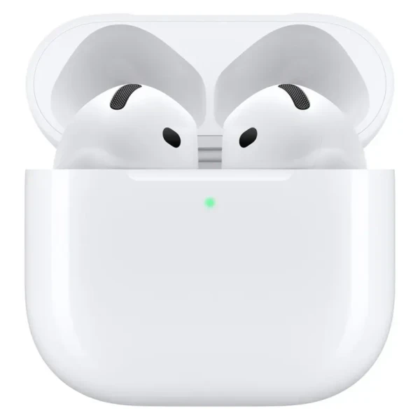 https://www.linkplus.rs/images/products/big/221605.webp