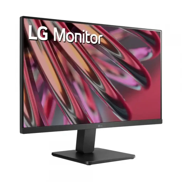 https://www.linkplus.rs/images/products/big/221607.webp