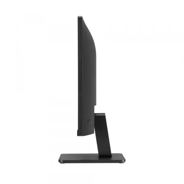 https://www.linkplus.rs/images/products/big/221608.webp