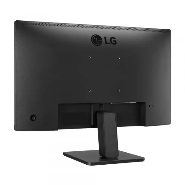https://www.linkplus.rs/images/products/big/221609.webp